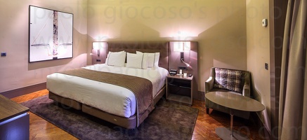 p.giocoso-0113-MPremium hotel Santo Mauro-DE-017