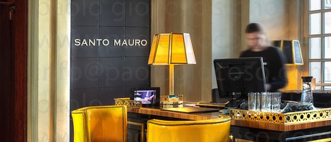 p.giocoso-0113-MPremium hotel Santo Mauro-DE-005