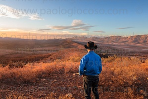 p.giocoso-0419-South Australia Landscapes-Flinders-002