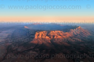 p.giocoso-0419-South Australia Landscapes-Flinders-005