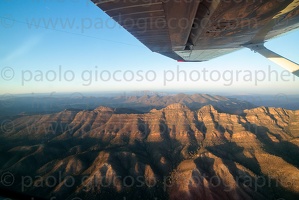 p.giocoso-0419-South Australia Landscapes-Flinders-006