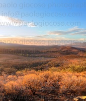 p.giocoso-0419-South Australia Landscapes-Flinders-011