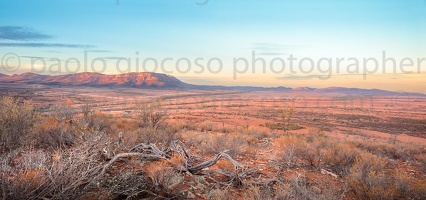 p.giocoso-0419-South Australia Landscapes-Flinders-012