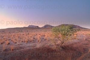 p.giocoso-0419-South Australia Landscapes-Flinders-018