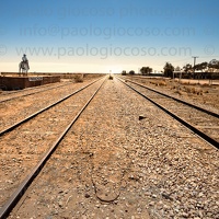 p.giocoso-0419-South Australia Landscapes-Flinders-020