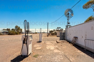 p.giocoso-0419-South Australia Landscapes-Flinders-021