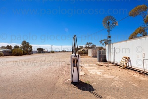 p.giocoso-0419-South Australia Landscapes-Flinders-022