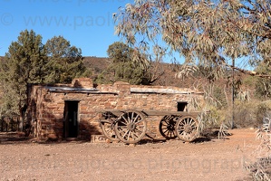 p.giocoso-0419-South Australia Landscapes-Flinders-049