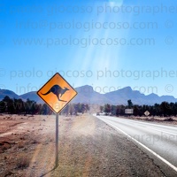 p.giocoso-0419-South Australia Landscapes-Flinders-064