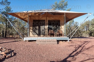 p.giocoso-0419-South Australia Landscapes-Flinders-087