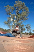 p.giocoso-0419-South Australia Landscapes-Flinders-089
