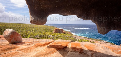 p.giocoso-0419-South Australia-Landscapes-Kangaroo-095