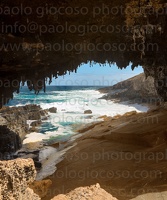 p.giocoso-0419-South Australia-Landscapes-Kangaroo-106