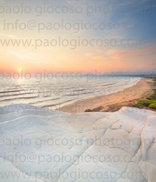 p.giocoso-0119-Wilds Beach West Sicily-003