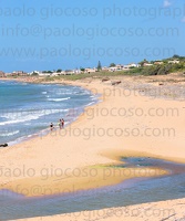p.giocoso-0119-Wilds Beach West Sicily-032