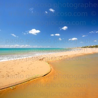 p.giocoso-0119-Wilds Beach West Sicily-037