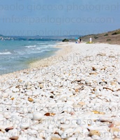 p.giocoso-0119-Wilds Beach West Sicily-038
