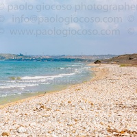 p.giocoso-0119-Wilds Beach West Sicily-040-2