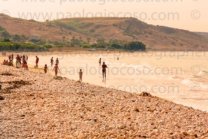 p.giocoso-0119-Wilds Beach West Sicily-041-2