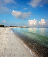p.giocoso-0119-Wilds Beach West Sicily-041