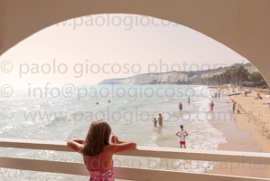 p.giocoso-0119-Wilds Beach West Sicily-055