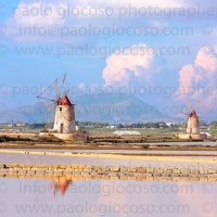 p.giocoso-0119-Wilds Beach West Sicily-059