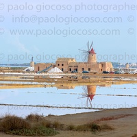 p.giocoso-0119-Wilds Beach West Sicily-062