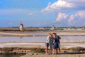 p.giocoso-0119-Wilds Beach West Sicily-064