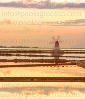 p.giocoso-0119-Wilds Beach West Sicily-066