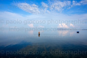 p.giocoso-0119-Wilds Beach West Sicily-069