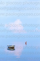 p.giocoso-0119-Wilds Beach West Sicily-071