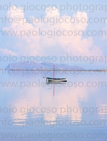 p.giocoso-0119-Wilds Beach West Sicily-075