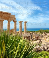 p.giocoso-0119-Wilds Beach West Sicily-078