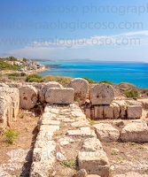 p.giocoso-0119-Wilds Beach West Sicily-098