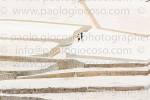 p.giocoso-0119-Wilds Beach West Sicily-104