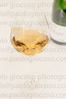 p.giocoso-0619-Troyes Champagne Aube-120