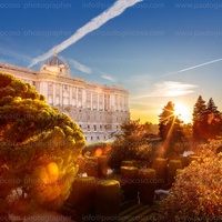 p.giocoso-0318-Madrid Autumn Royal Palace-001