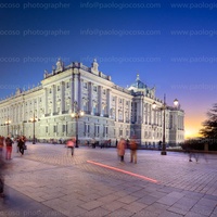 p.giocoso-0318-Madrid Autumn Royal Palace-002