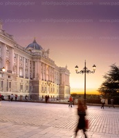 p.giocoso-0318-Madrid Autumn Royal Palace-004