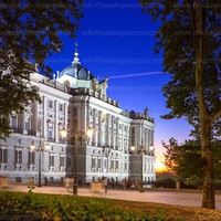 p.giocoso-0318-Madrid Autumn Royal Palace-005