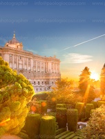 p.giocoso-0318-Madrid Autumn Royal Palace-008