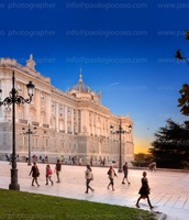 p.giocoso-0318-Madrid Autumn Royal Palace-011