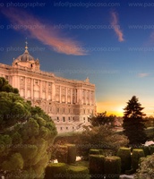 p.giocoso-0318-Madrid Autumn Royal Palace-012