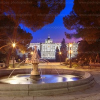 p.giocoso-0420-Madrid Monumental Stock-033