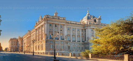 p.giocoso-0420-Madrid Monumental Stock-034
