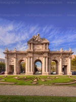 p.giocoso-0420-Madrid Monumental Stock-043