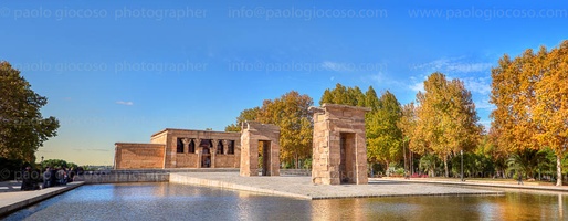 p.giocoso-0420-Madrid Monumental Stock-050