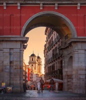 p.giocoso-0420-Madrid Monumental Stock-063