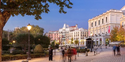 p.giocoso-1017-Monumental Madrid-001