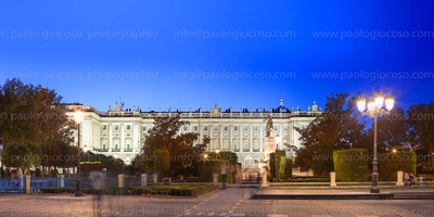 p.giocoso-1017-Monumental Madrid-012